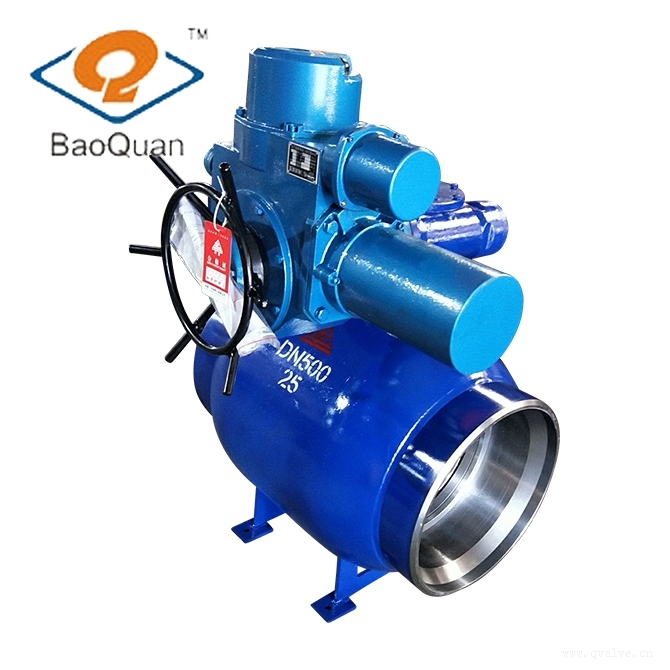 9ca9a54db586f75c30650f7f5deec3b8_2020052037565149.jpg 9ca9a54db586f75c30650f7f5deec3b8_2020052037565149.jpg