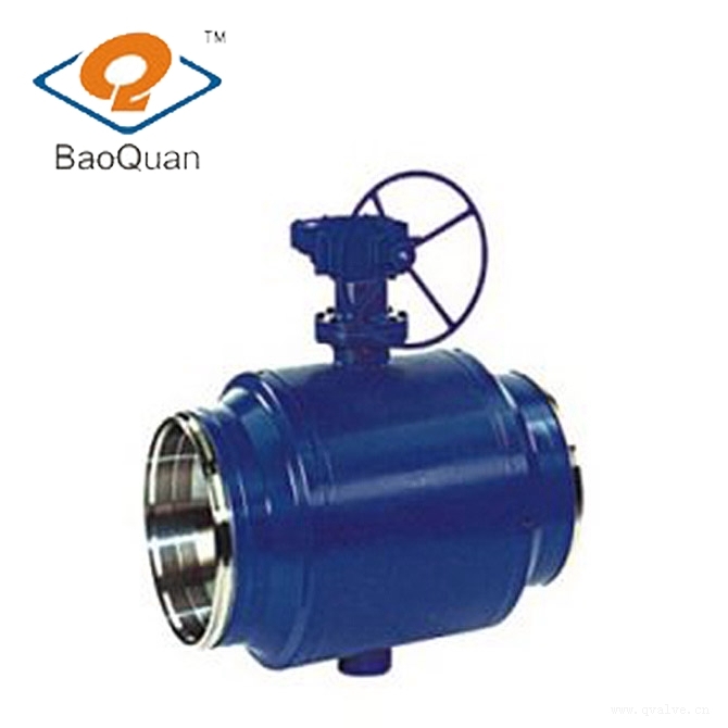 b3b9b188a3c3d76011faf8231b078866_2020051965579673.jpg b3b9b188a3c3d76011faf8231b078866_2020051965579673.jpg